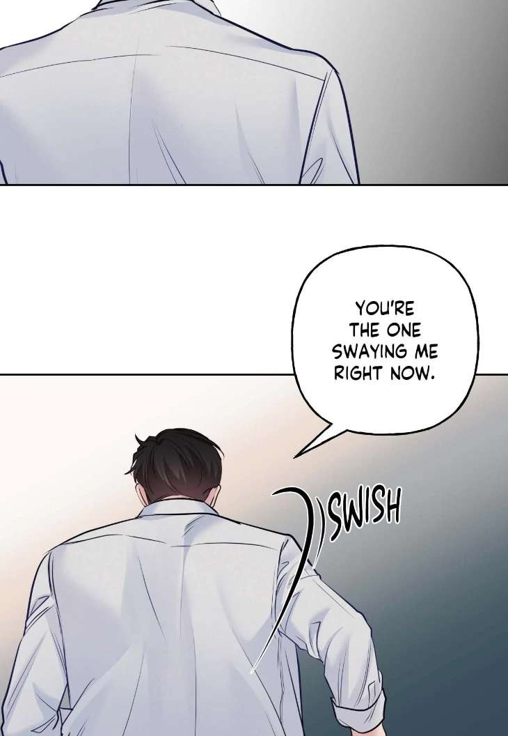 Saturday’s Master Chapter 55 page 58 - 