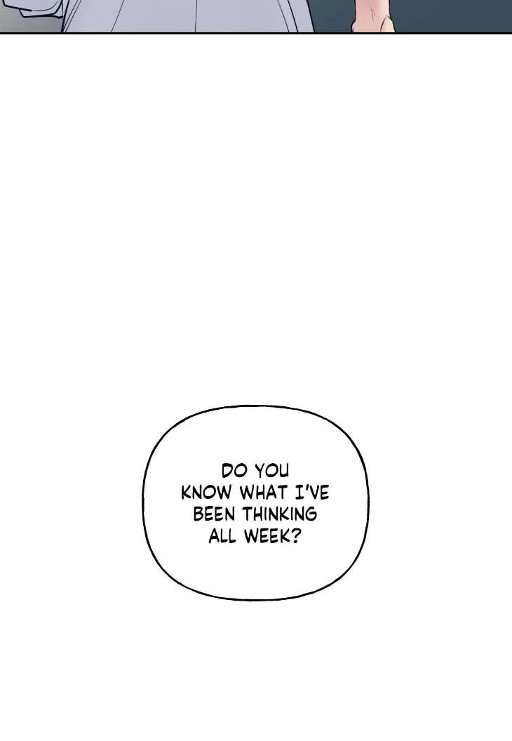 Saturday’s Master Chapter 55 page 59 - 