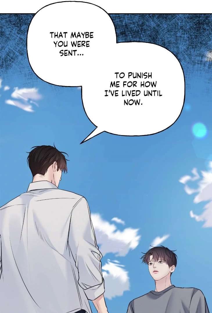 Saturday’s Master Chapter 55 page 60 - 