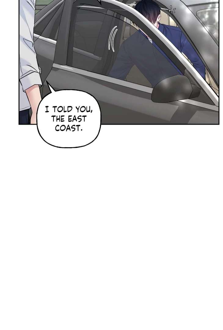 Saturday’s Master Chapter 55 page 7 - 