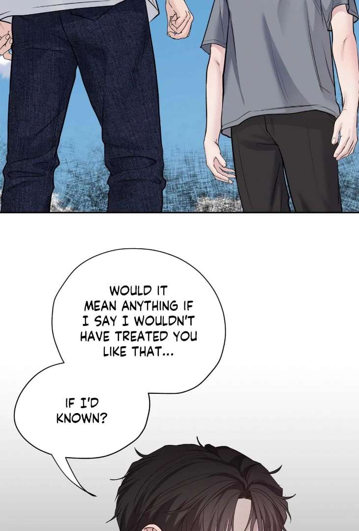 Saturday’s Master Chapter 55 page 61 - 