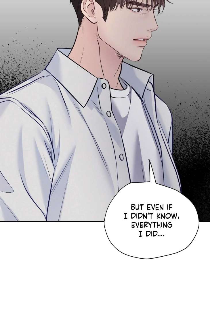 Saturday’s Master Chapter 55 page 62 - 
