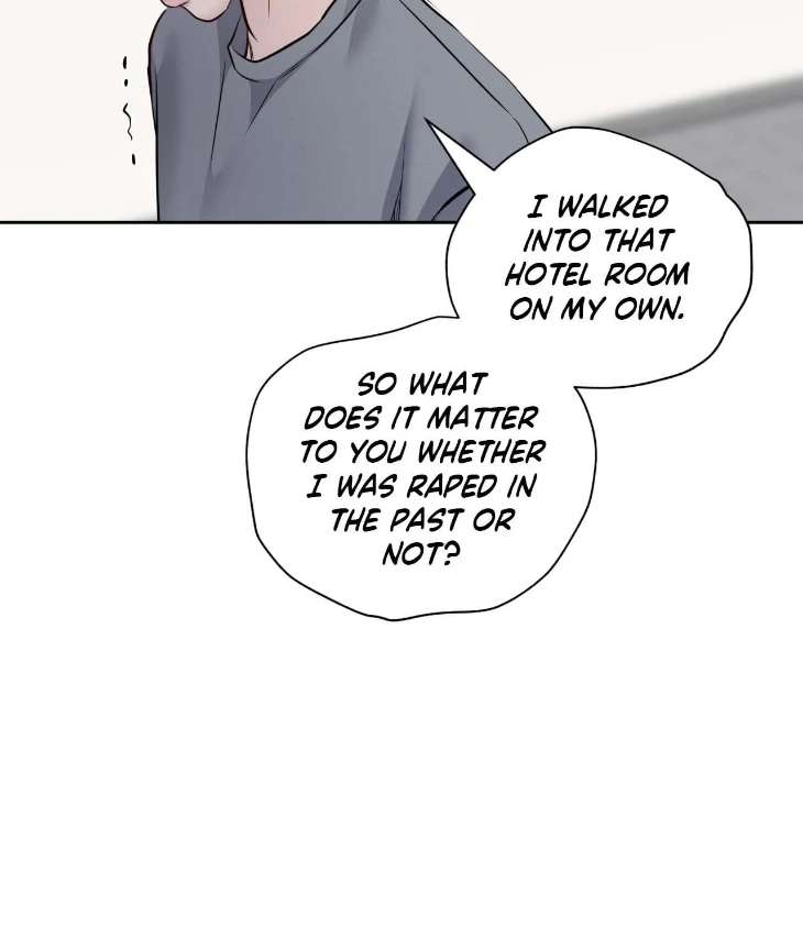 Saturday’s Master Chapter 55 page 64 - 