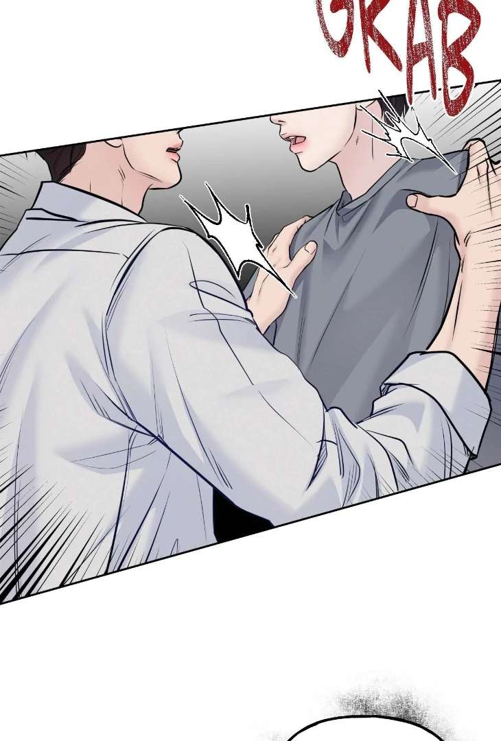 Saturday’s Master Chapter 55 page 66 - 