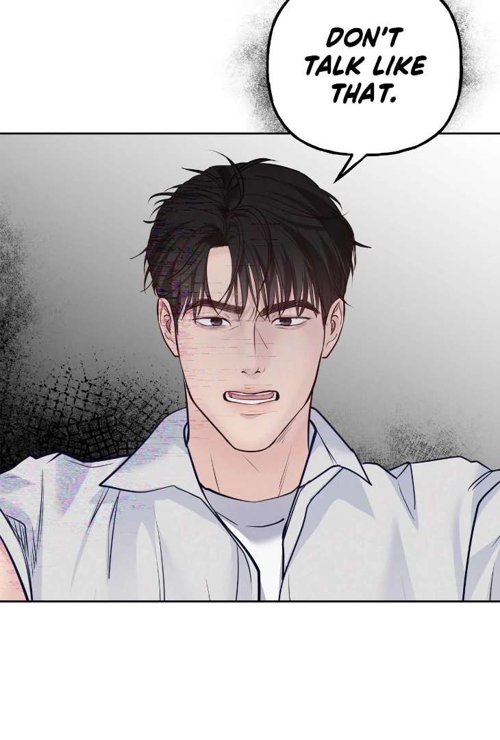 Saturday’s Master Chapter 55 page 67 - 