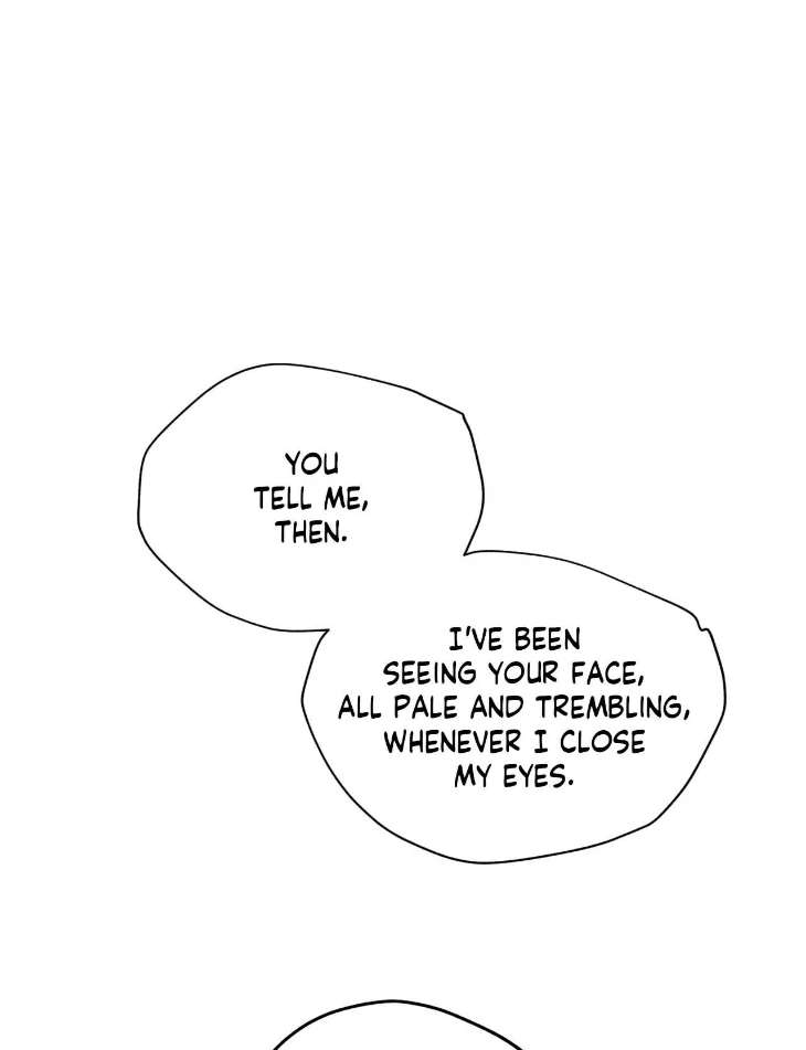 Saturday’s Master Chapter 55 page 68 - 