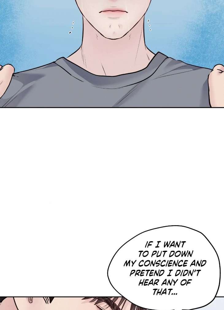 Saturday’s Master Chapter 55 page 73 - 