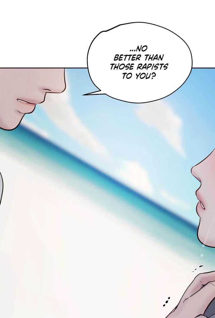 Saturday’s Master Chapter 55 page 77 - 