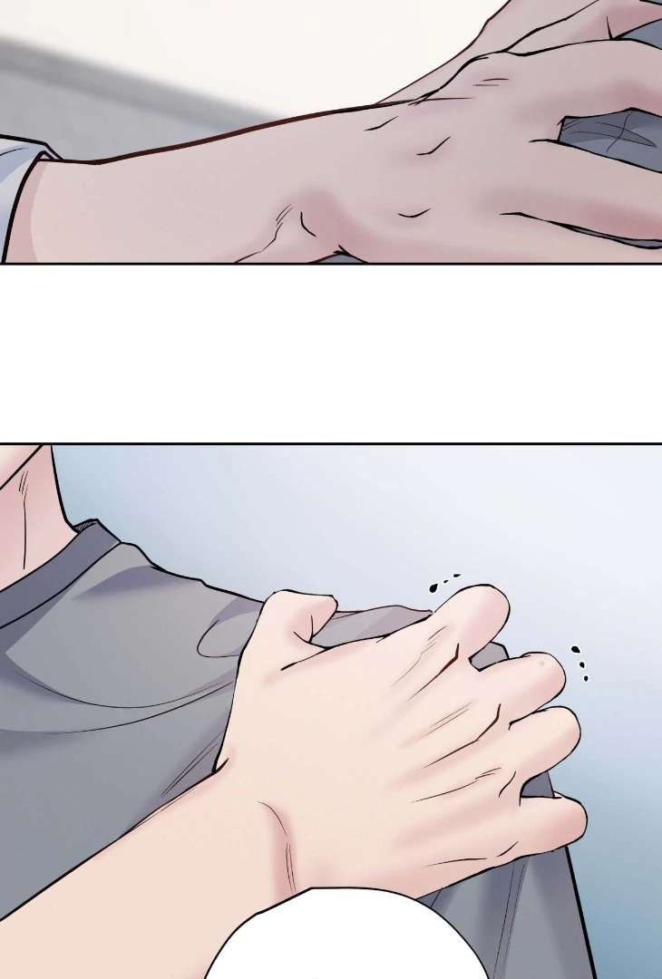 Saturday’s Master Chapter 55 page 78 - 