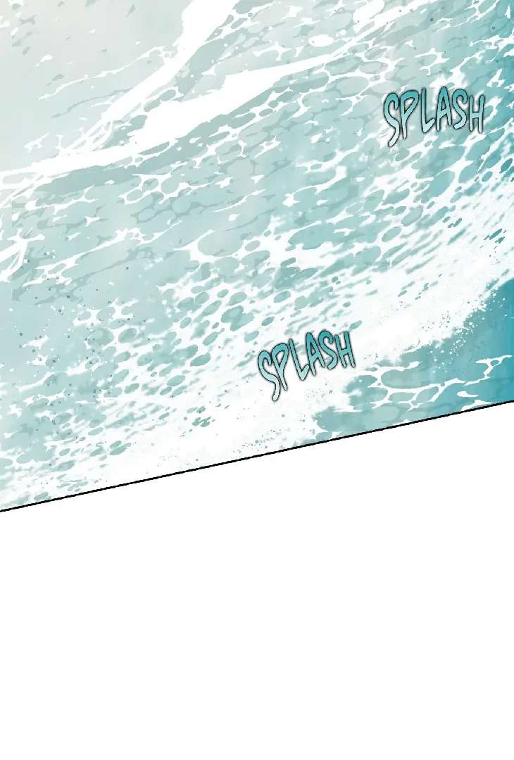 Saturday’s Master Chapter 56 page 17 - 