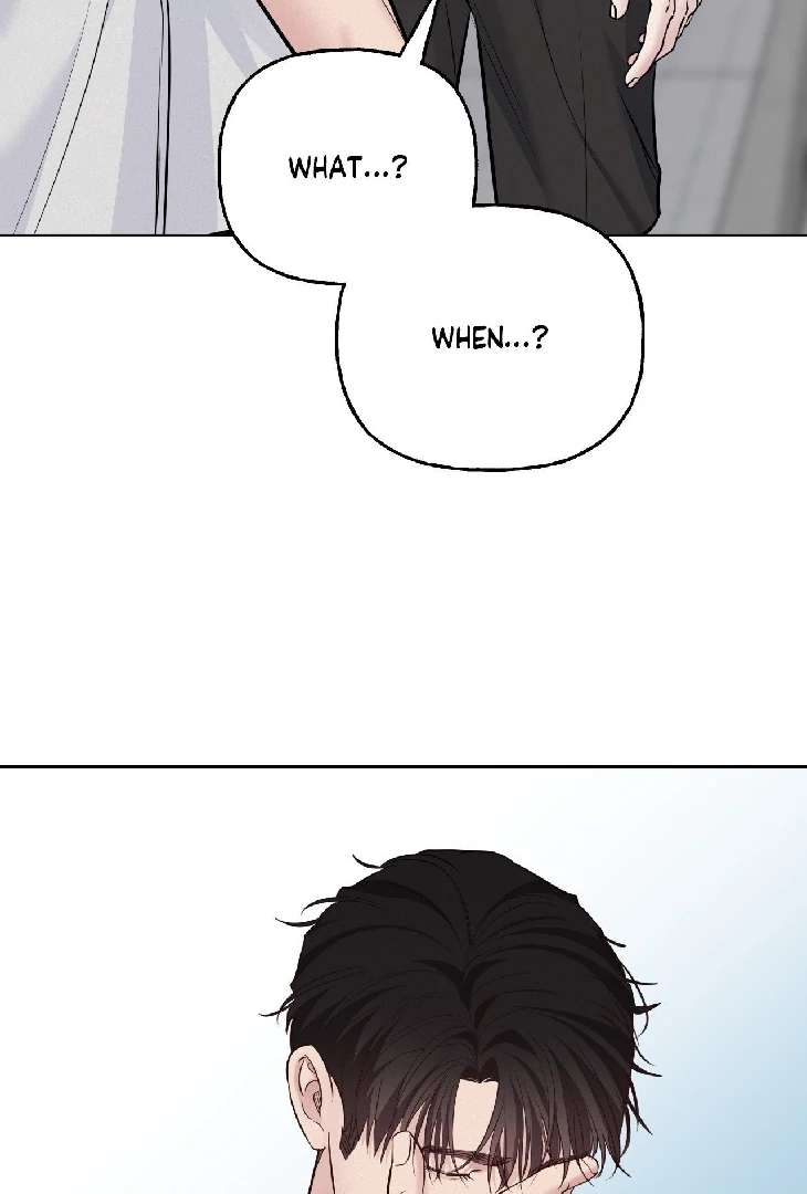 Saturday’s Master Chapter 56 page 24 - 