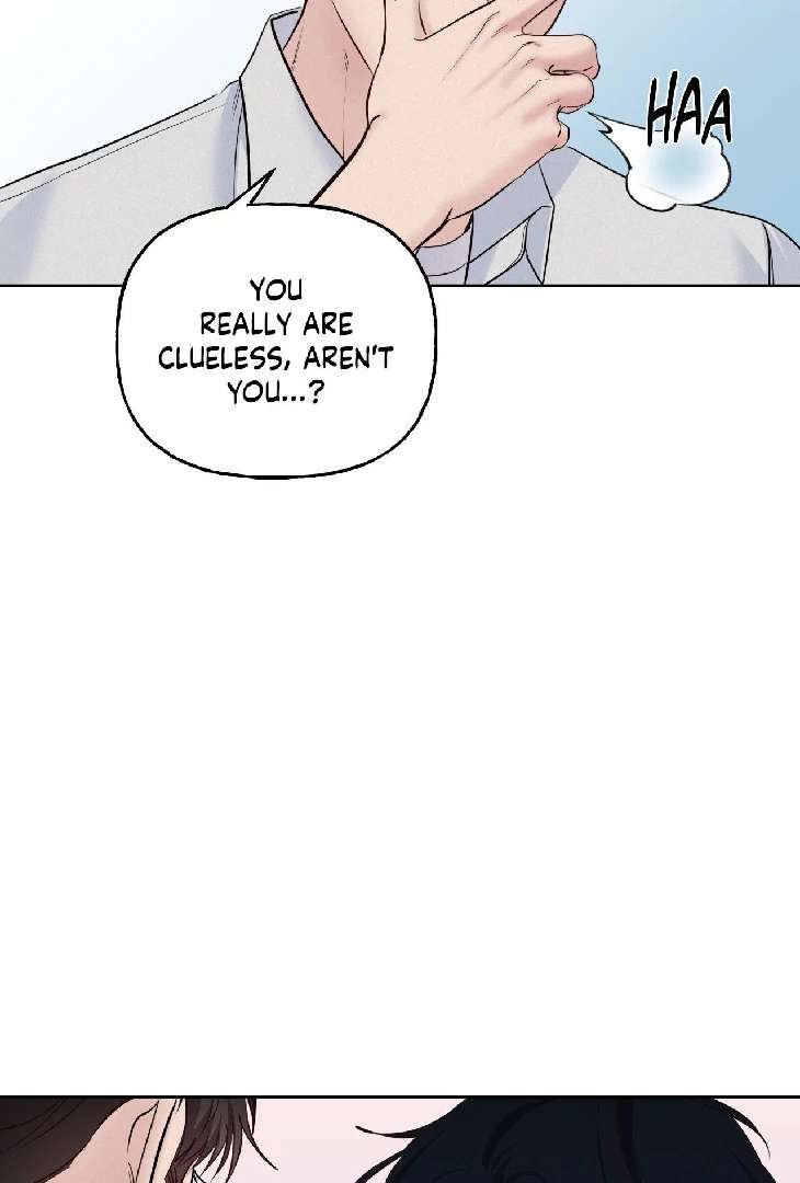 Saturday’s Master Chapter 56 page 25 - 