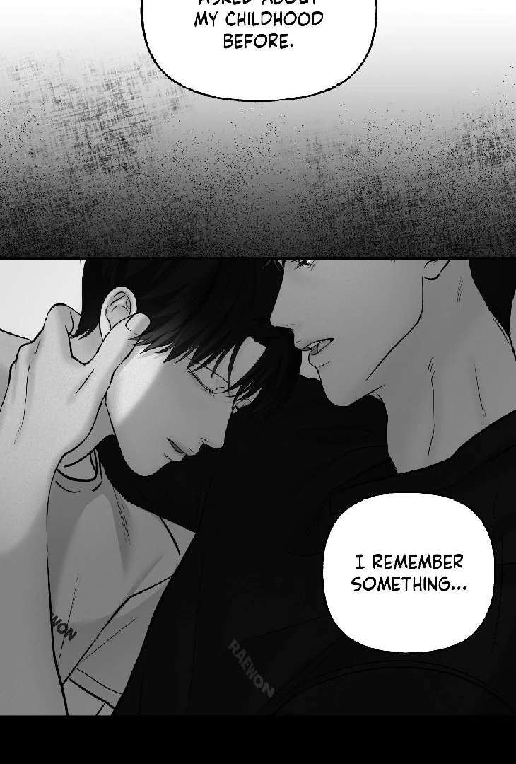 Saturday’s Master Chapter 56 page 27 - 