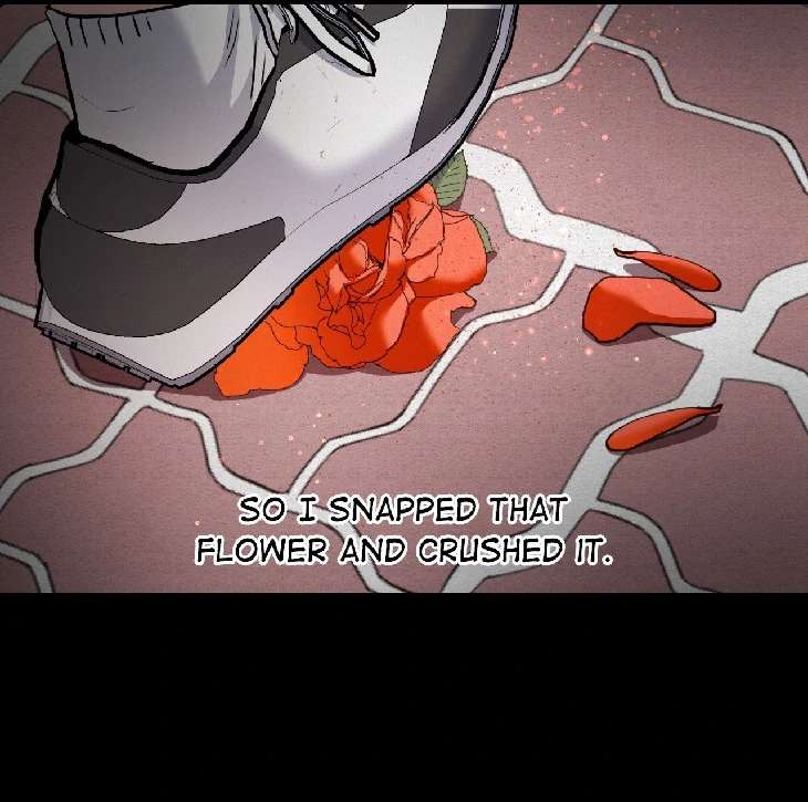 Saturday’s Master Chapter 56 page 30 - 