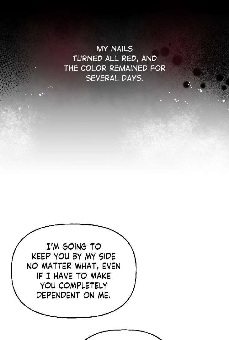 Saturday’s Master Chapter 56 page 32 - 