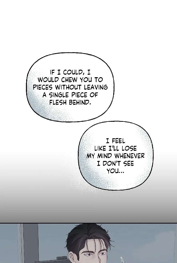 Saturday’s Master Chapter 56 page 34 - 