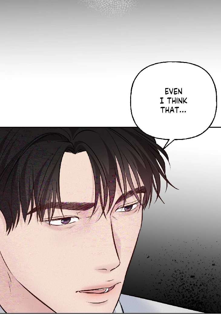Saturday’s Master Chapter 56 page 37 - 