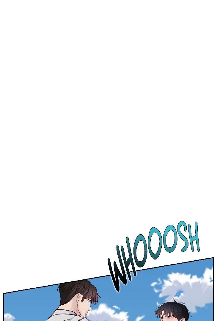 Saturday’s Master Chapter 56 page 38 - 
