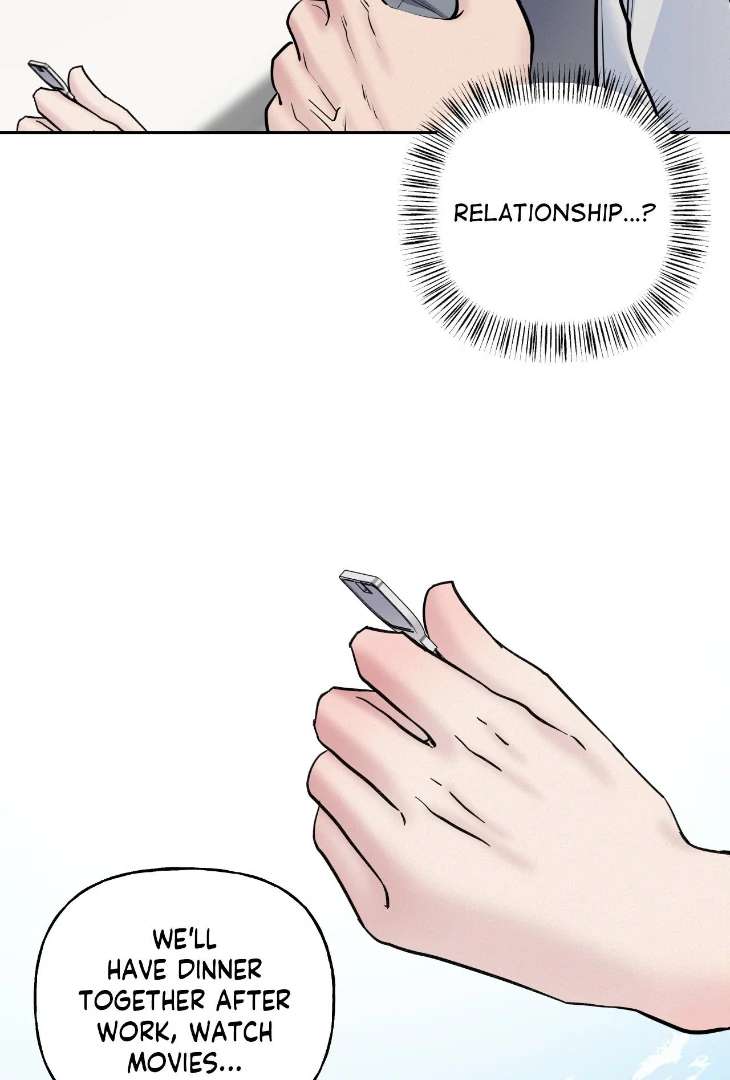Saturday’s Master Chapter 56 page 50 - 