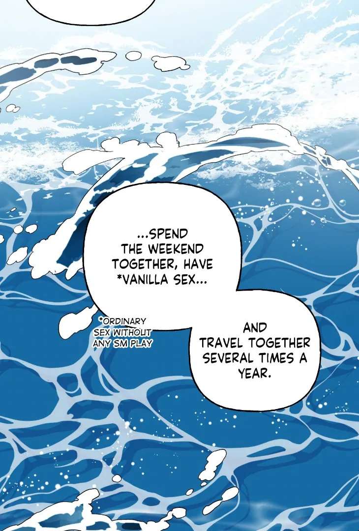Saturday’s Master Chapter 56 page 51 - 