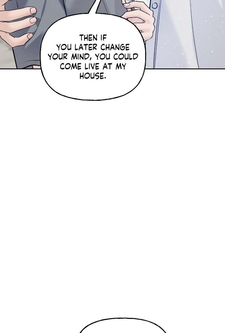 Saturday’s Master Chapter 56 page 53 - 