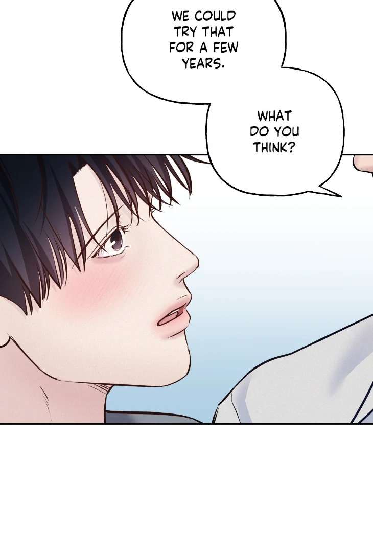 Saturday’s Master Chapter 56 page 54 - 