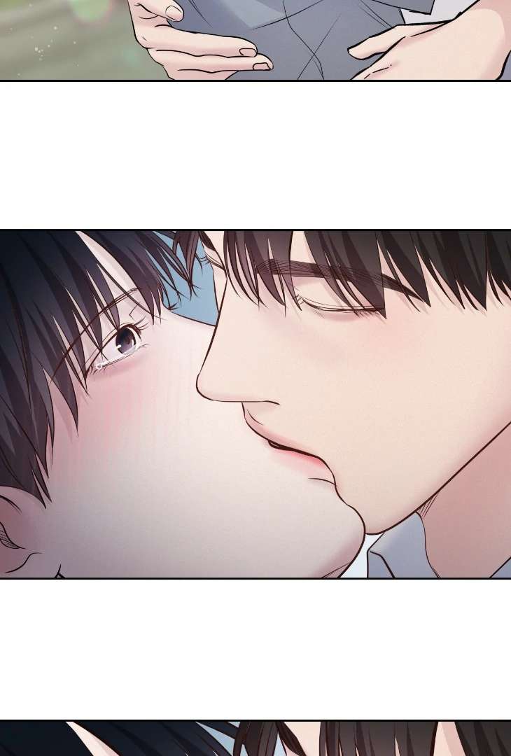 Saturday’s Master Chapter 56 page 60 - 