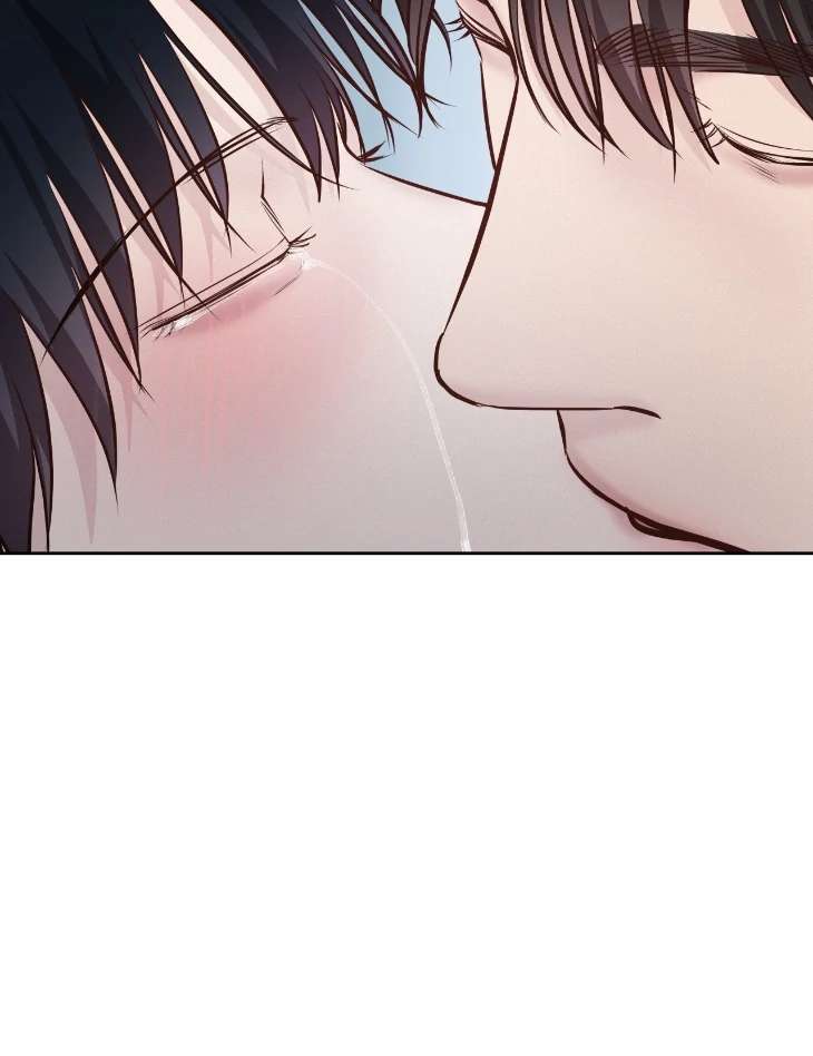 Saturday’s Master Chapter 56 page 61 - 