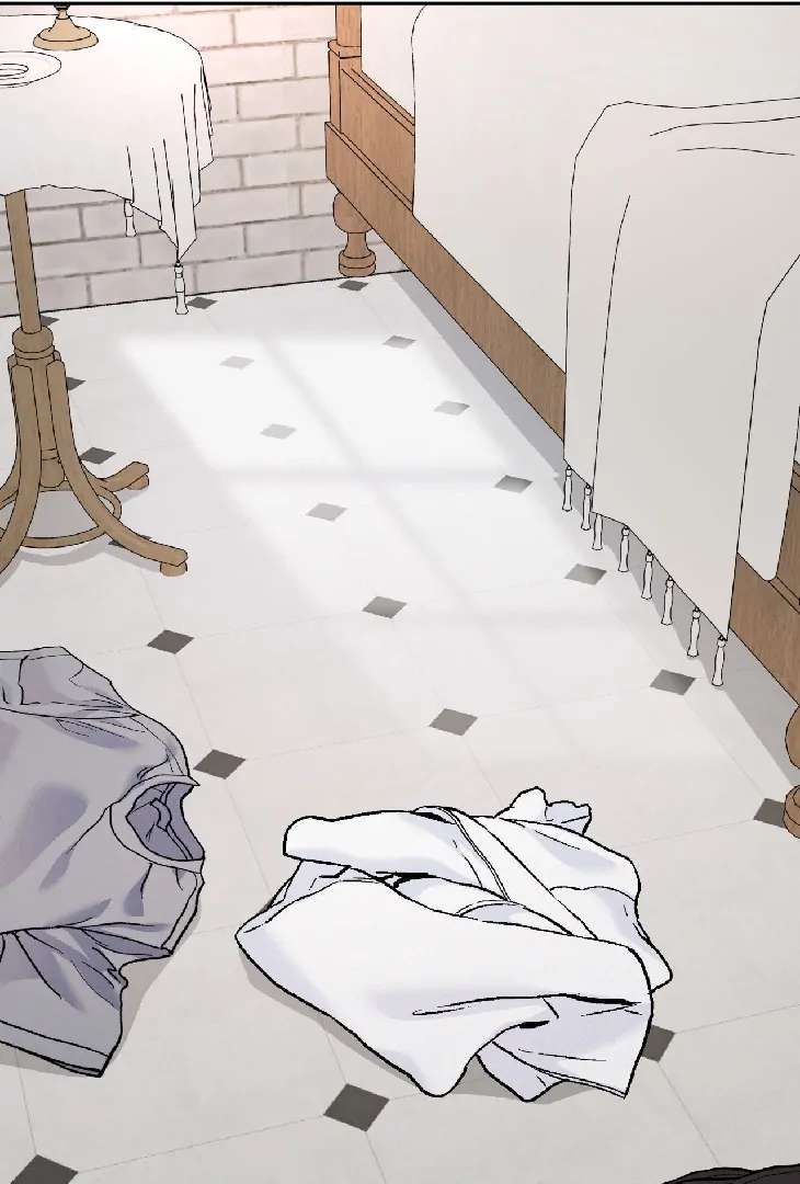 Saturday’s Master Chapter 56 page 63 - 