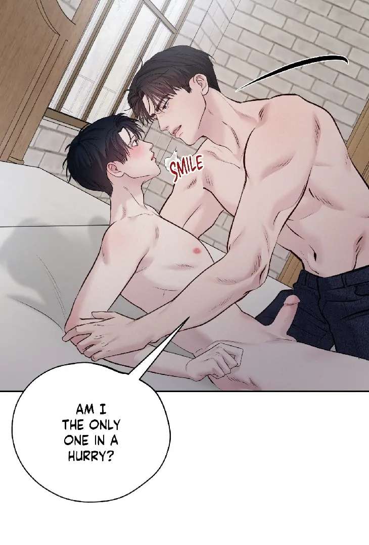 Saturday’s Master Chapter 56 page 66 - 