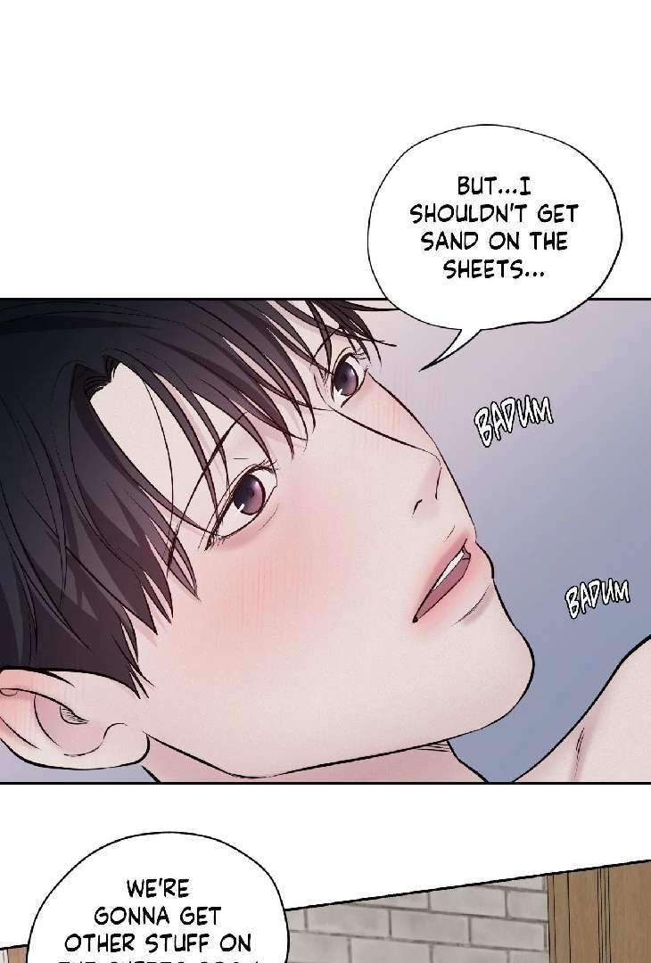 Saturday’s Master Chapter 56 page 67 - 