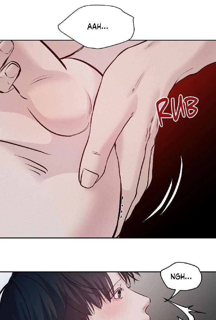 Saturday’s Master Chapter 56 page 74 - 