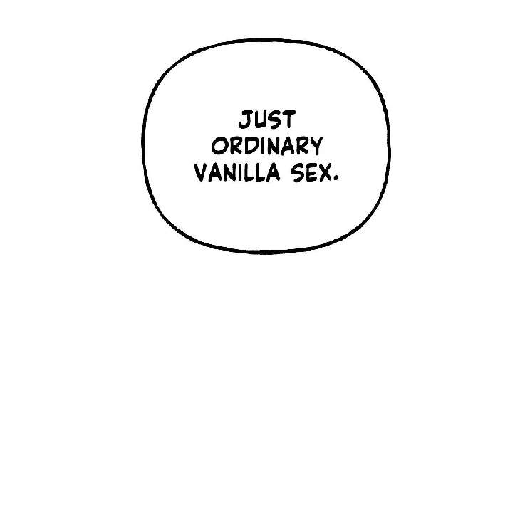 Saturday’s Master Chapter 56 page 77 - 