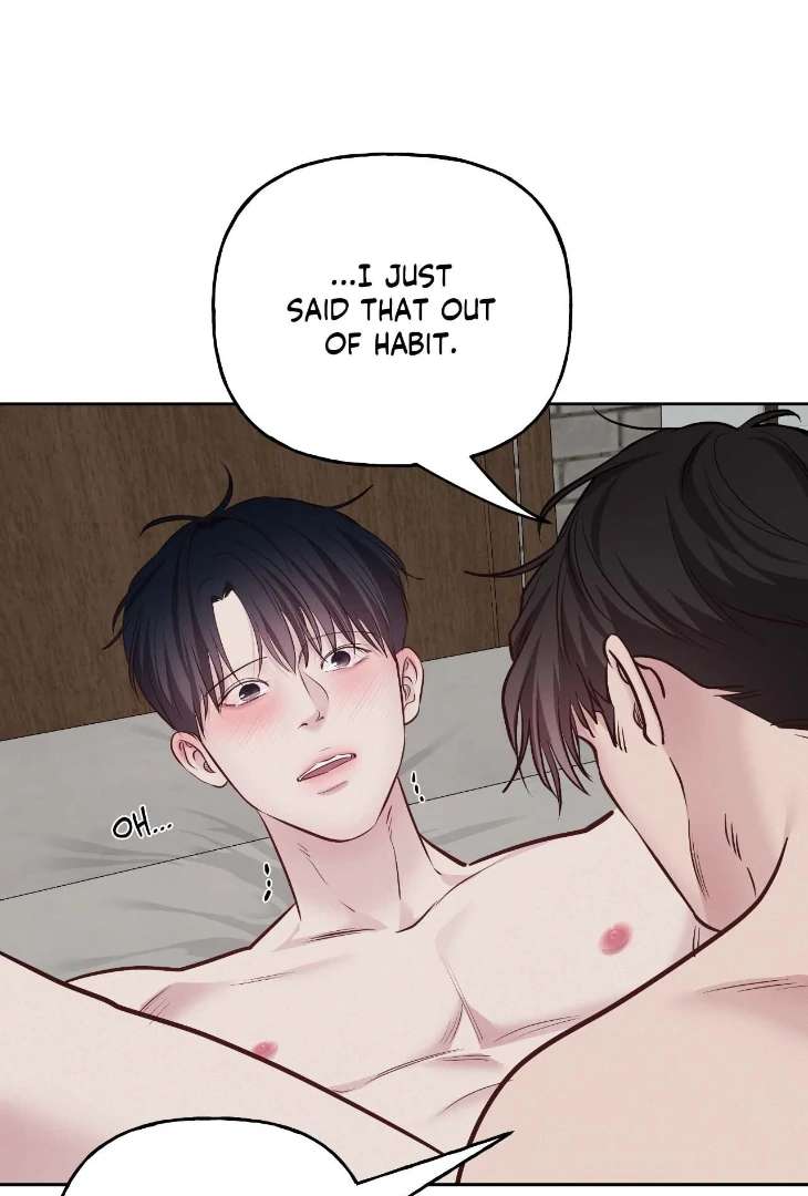 Saturday’s Master Chapter 57 page 12 - 