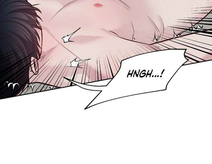 Saturday’s Master Chapter 57 page 16 - 