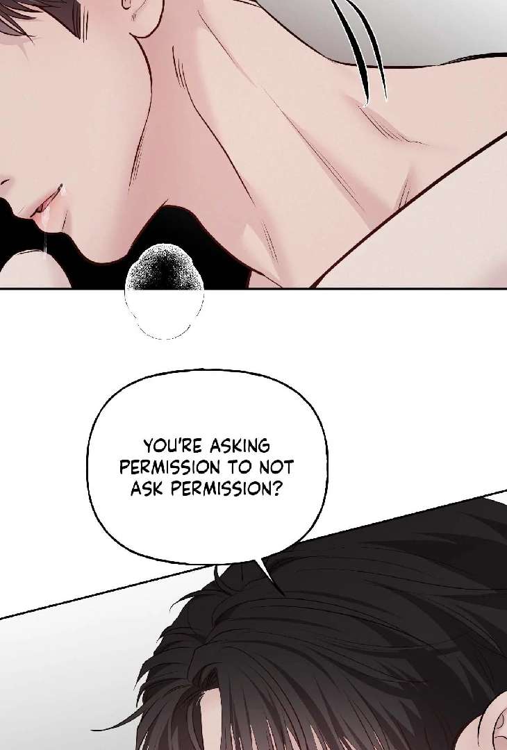 Saturday’s Master Chapter 57 page 24 - 