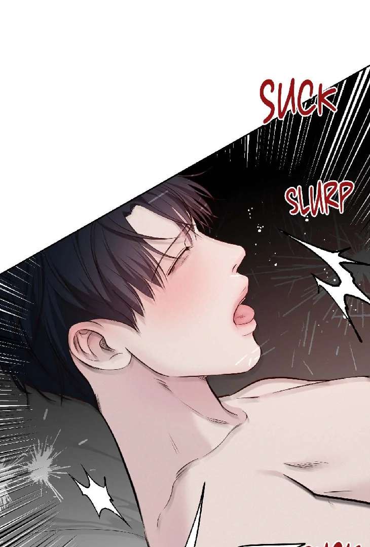 Saturday’s Master Chapter 57 page 26 - 