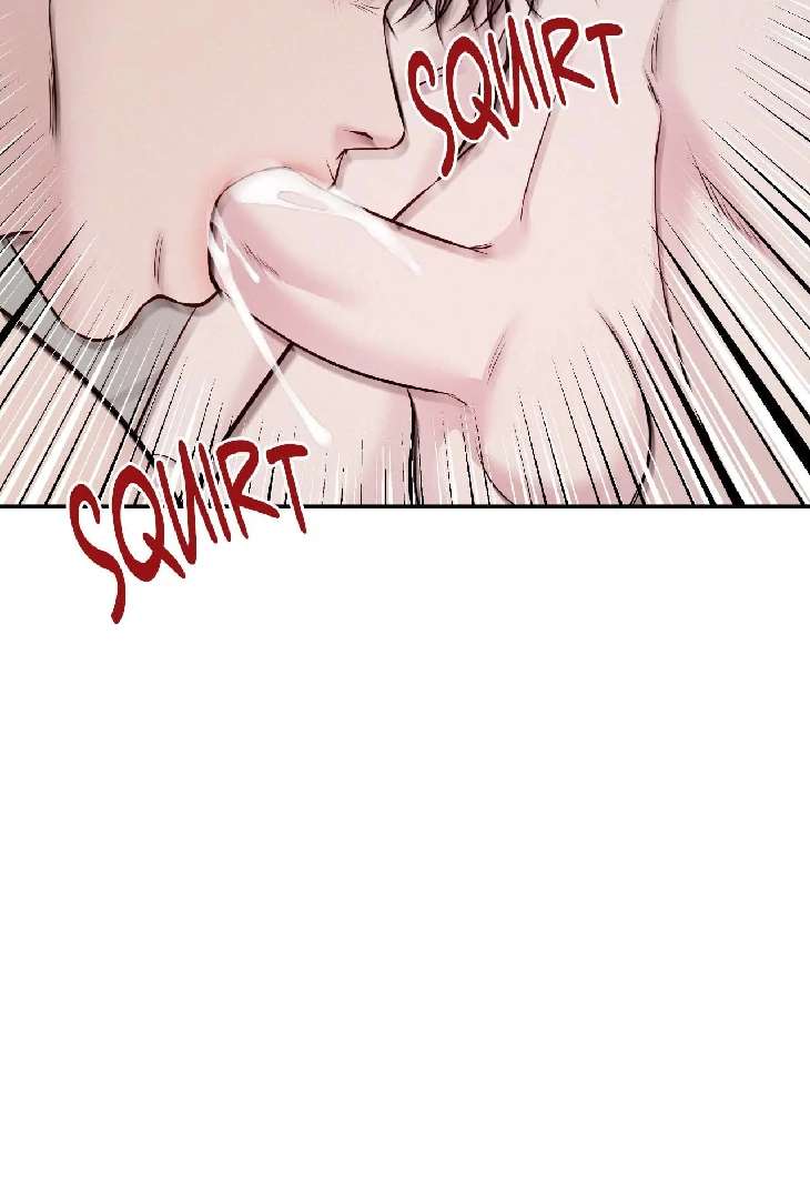 Saturday’s Master Chapter 57 page 28 - 