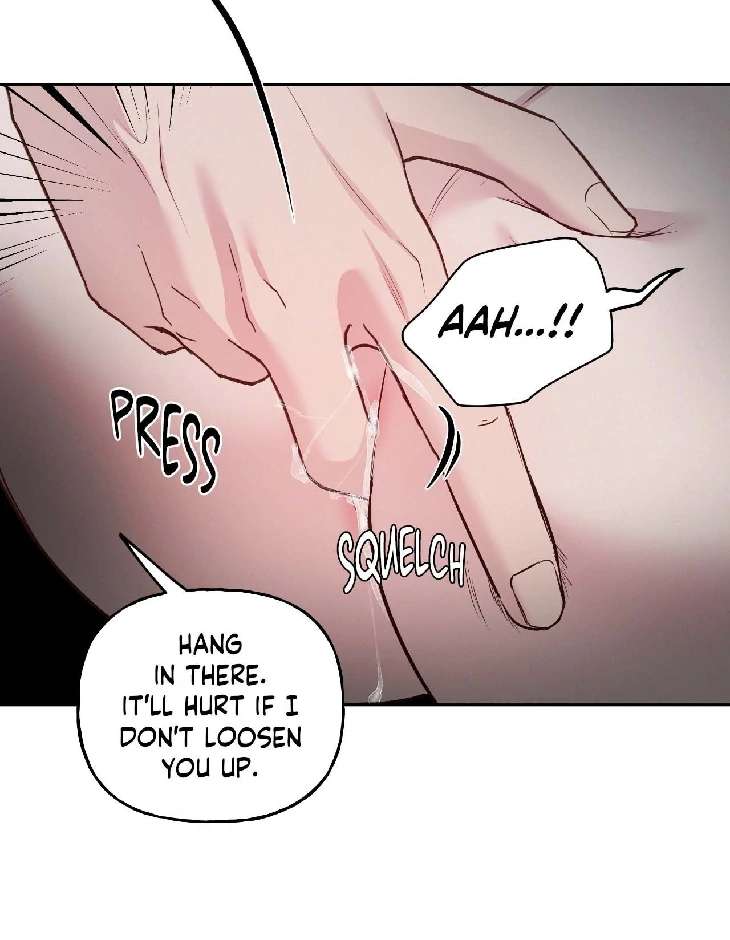 Saturday’s Master Chapter 57 page 32 - 