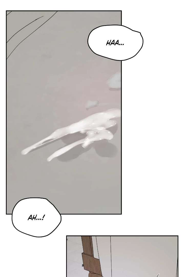 Saturday’s Master Chapter 57 page 43 - 