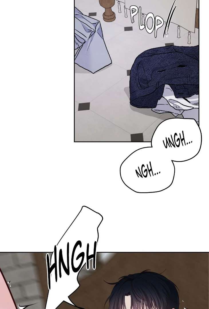 Saturday’s Master Chapter 57 page 44 - 