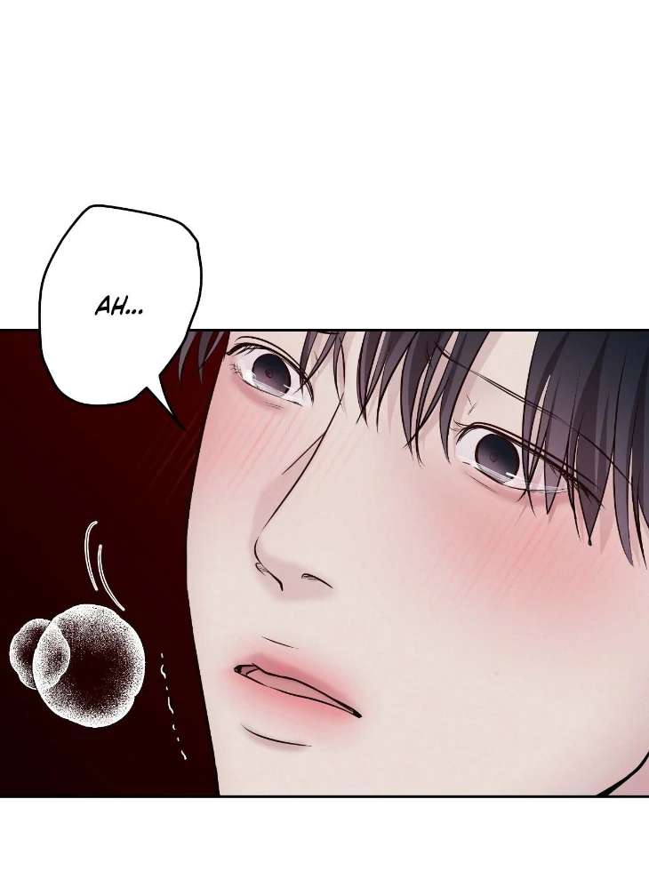 Saturday’s Master Chapter 57 page 47 - 
