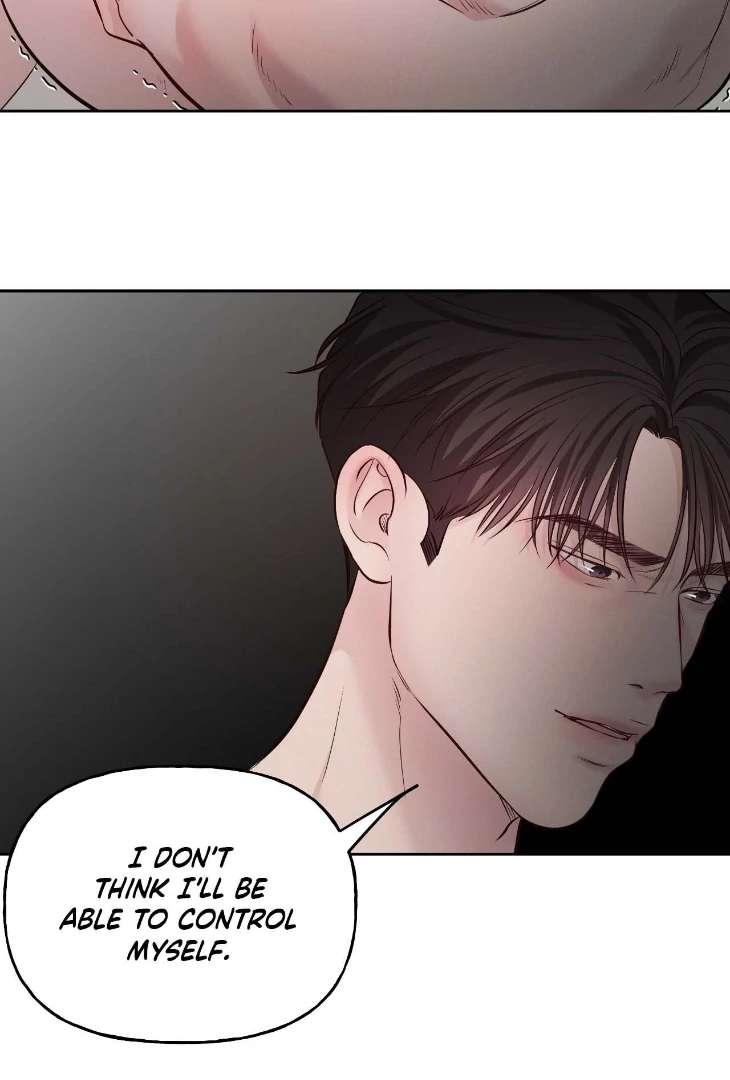 Saturday’s Master Chapter 57 page 49 - 