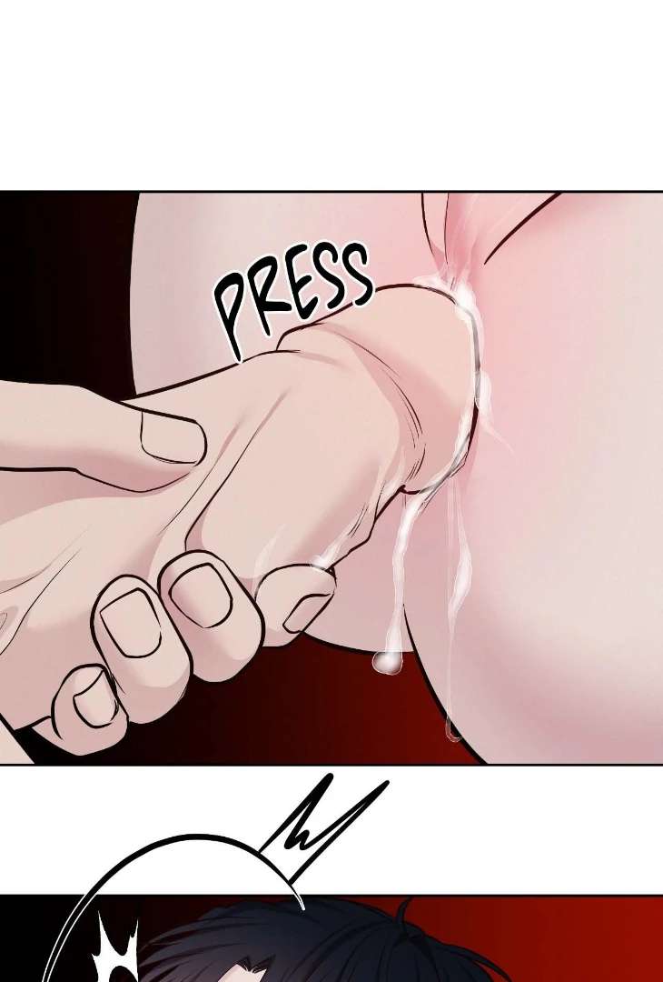 Saturday’s Master Chapter 57 page 50 - 