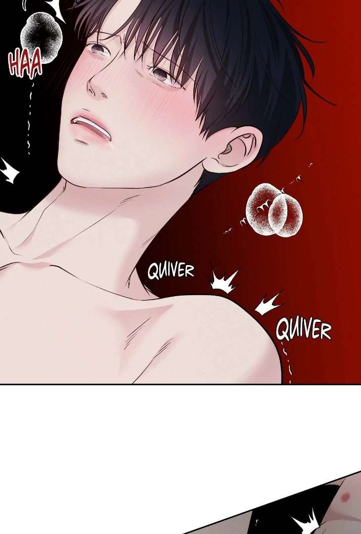 Saturday’s Master Chapter 57 page 51 - 