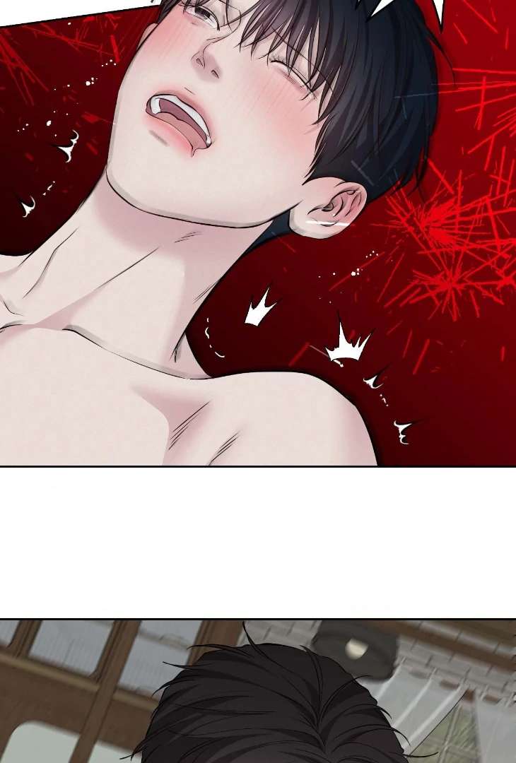 Saturday’s Master Chapter 57 page 53 - 