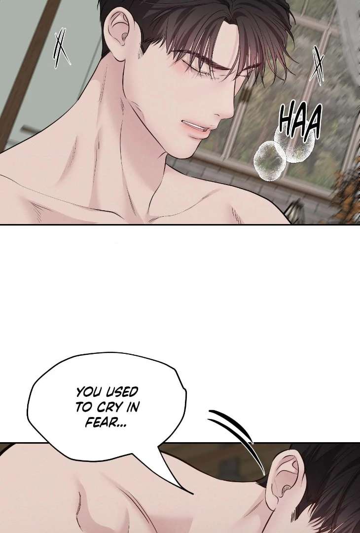Saturday’s Master Chapter 57 page 54 - 