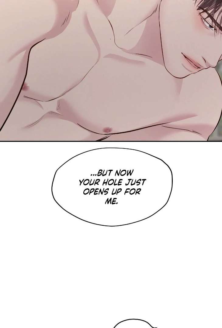 Saturday’s Master Chapter 57 page 55 - 