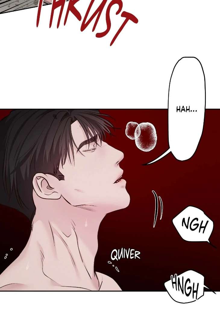 Saturday’s Master Chapter 57 page 67 - 