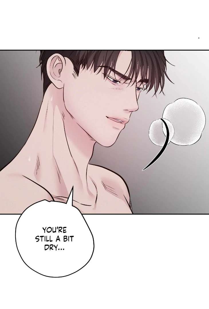 Saturday’s Master Chapter 57 page 68 - 